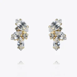 Cheap Adele Earcuff Örhängen