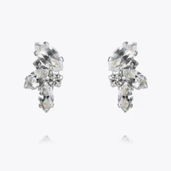 Cheap Adele Earcuff Örhängen