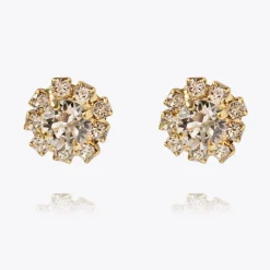 Online Aello Earrings Örhängen