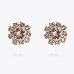 New Aello Earrings Örhängen