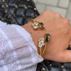 Outlet Alisia Bracelet Armband