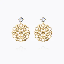 Flash Sale Andrea Earrings Örhängen