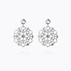 Flash Sale Andrea Earrings Örhängen