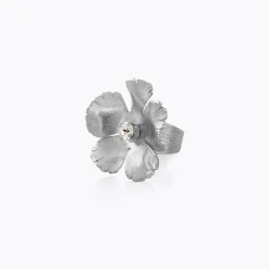 Best Anemone Ring/Crystal Ringar