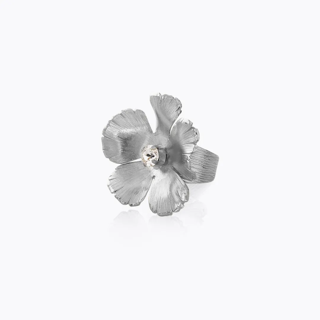Best Anemone Ring/Crystal Ringar