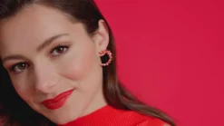 Cheap Angie Earrings (Limited Edition) Örhängen