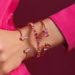 Outlet Antonia Bangle Armband