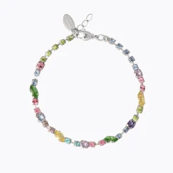 Cheap Antonia Bracelet Armband