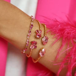 Shop Antonia Bracelet Armband