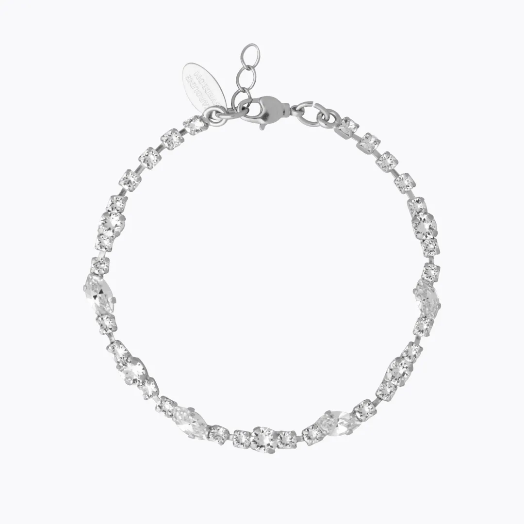 Cheap Antonia Bracelet Armband