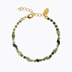 Shop Antonia Bracelet Armband