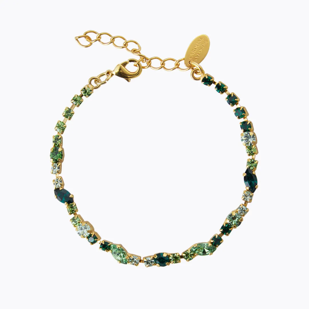 Shop Antonia Bracelet Armband