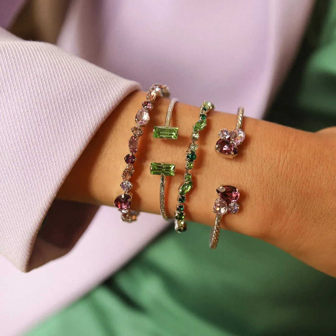 Shop Antonia Bracelet Armband