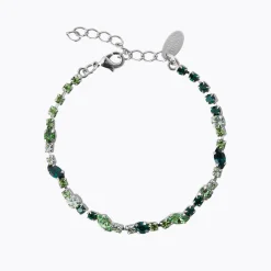 Shop Antonia Bracelet Armband
