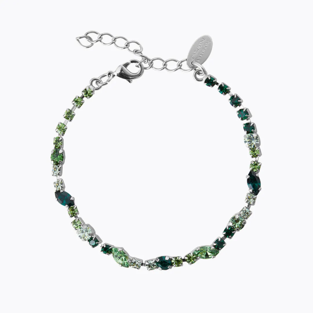 Shop Antonia Bracelet Armband