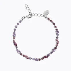 Online Antonia Bracelet Armband