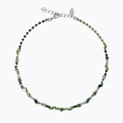 Fashion Antonia Necklace Halsband