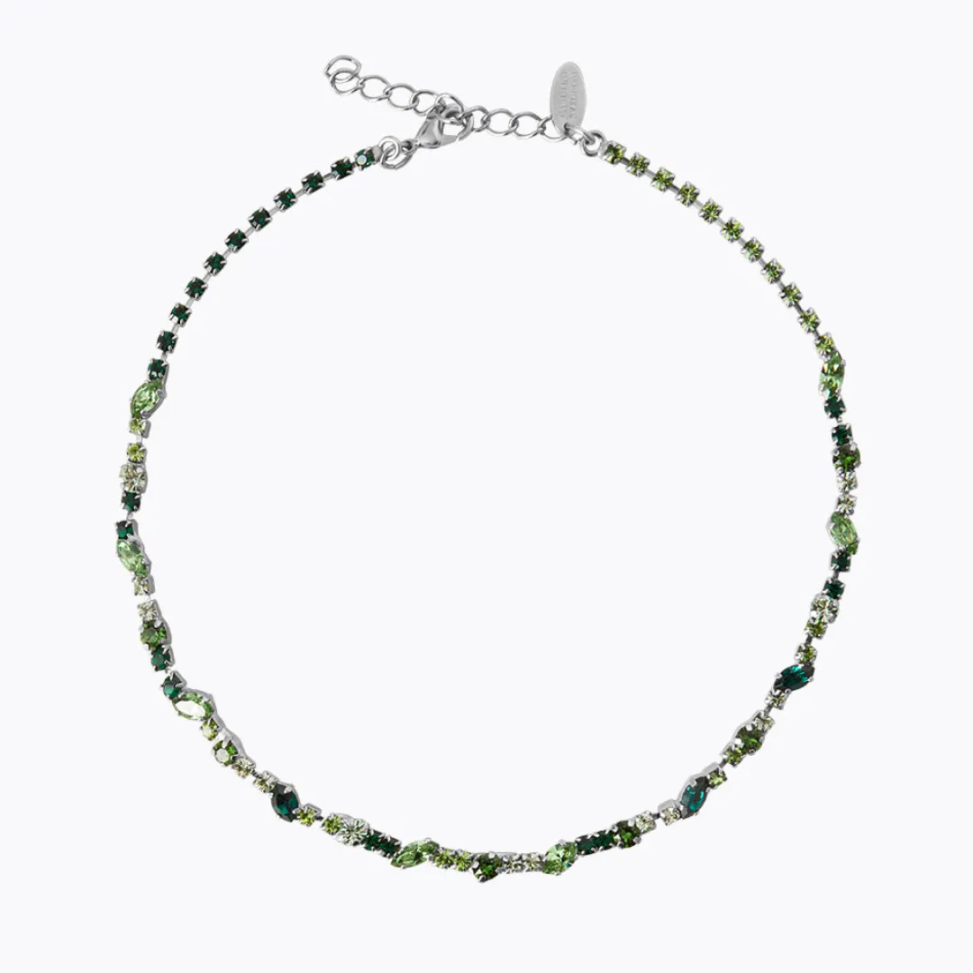 Fashion Antonia Necklace Halsband