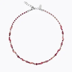 Shop Antonia Necklace Halsband