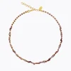 Outlet Antonia Necklace Halsband