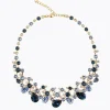 Best Aurelia Necklace Halsband