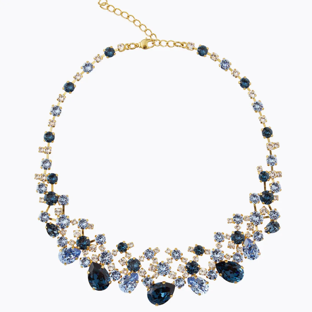 Best Aurelia Necklace Halsband