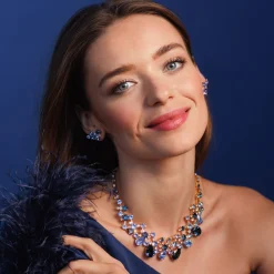 Best Aurelia Necklace Halsband