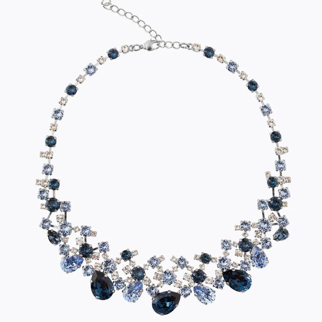 Best Aurelia Necklace Halsband
