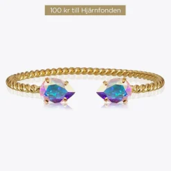 Online Aurora Bracelet Armband