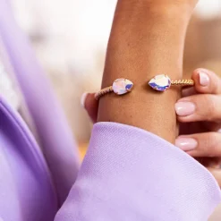 Online Aurora Bracelet Armband