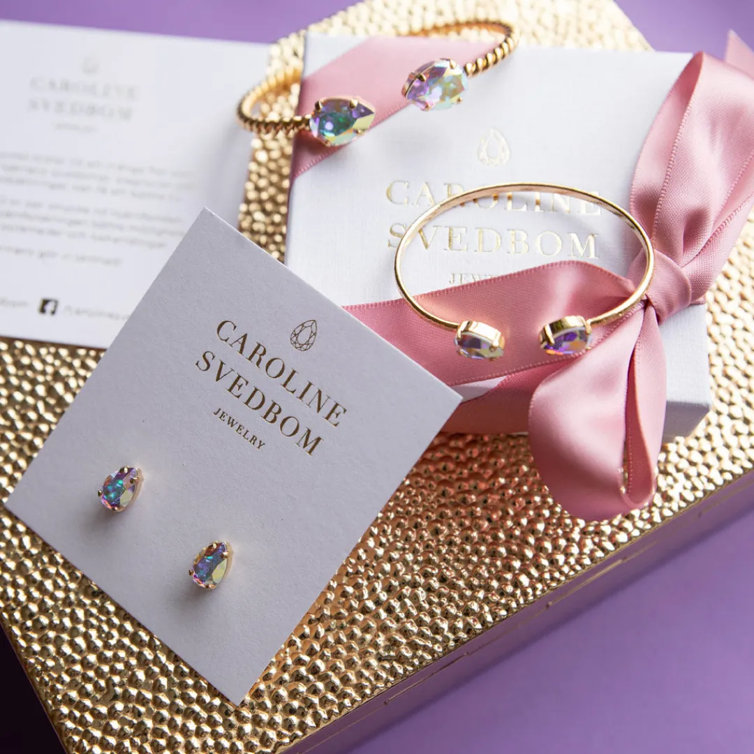 Online Aurora Bracelet Armband