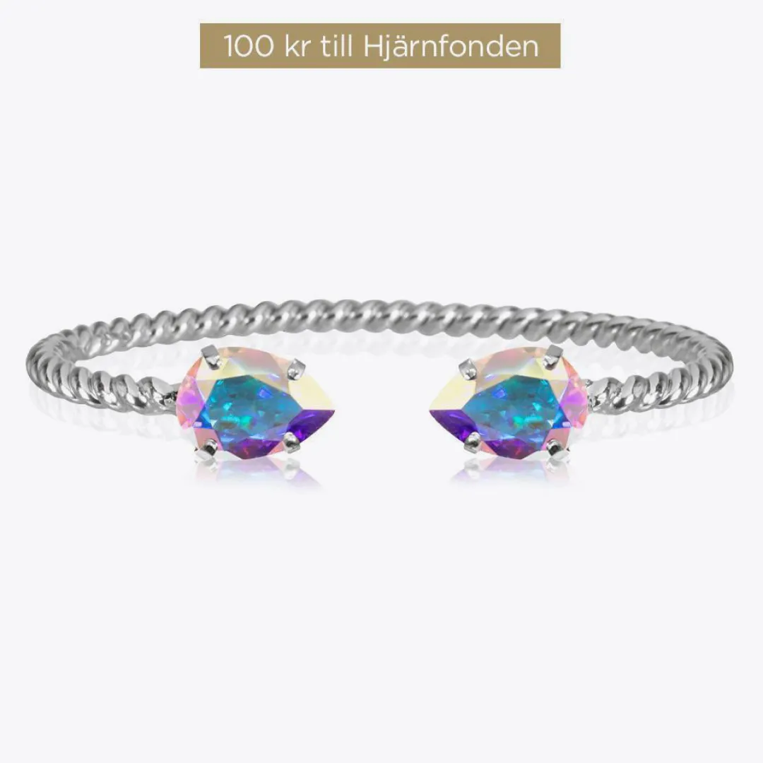 Online Aurora Bracelet Armband