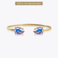 New Aurora Girl Bracelet (Children Size) Armband