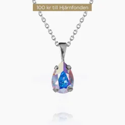 Discount Aurora Necklace Halsband