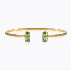 Cheap Baguette Bracelet Armband