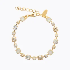 Outlet Calanthe Bracelet Armband