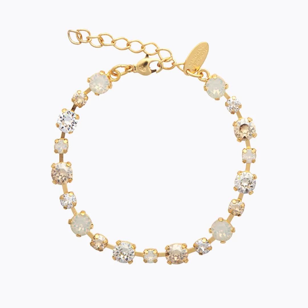 Outlet Calanthe Bracelet Armband