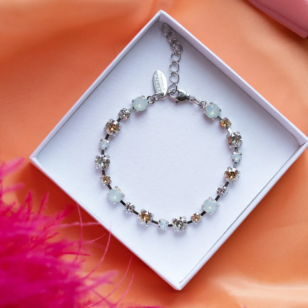 Outlet Calanthe Bracelet Armband