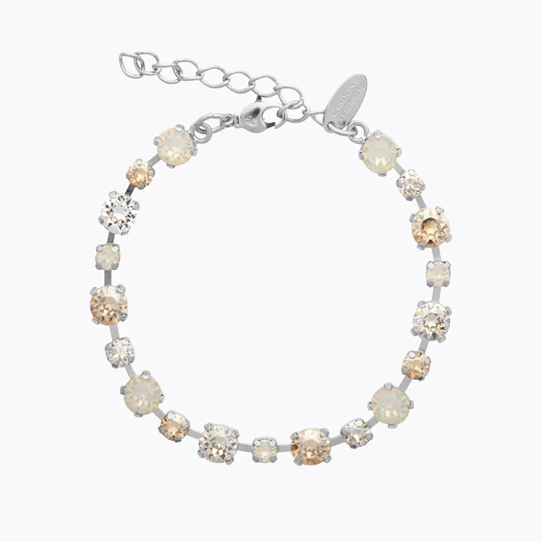 Outlet Calanthe Bracelet Armband