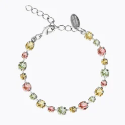Cheap Calanthe Bracelet/Summer Combo Armband