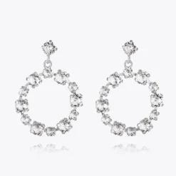 Shop Calanthe Earrings Örhängen