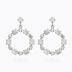 Cheap Calanthe Earrings Örhängen