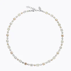 Cheap Calanthe Necklace Halsband