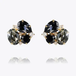 Discount Carolina Earrings Örhängen