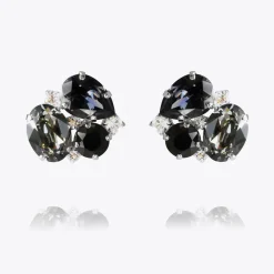 Discount Carolina Earrings Örhängen