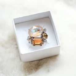 Shop Carolina Ring Ringar