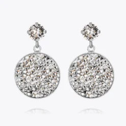 Best Chloe Earrings Örhängen