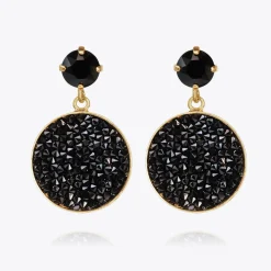 Shop Chloe Earrings Örhängen