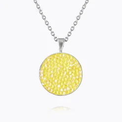 Outlet Chloe Necklace Halsband