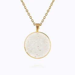 Cheap Chloe Necklace Halsband